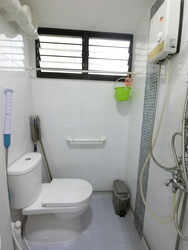 Blk 309 Hougang Avenue 5 (Hougang), HDB 3 Rooms #199203382